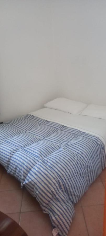 Agriturismo Borgo Nuovo Sant'Agata Dei Goti Hotel Migliara-San Silvestro Ngoại thất bức ảnh